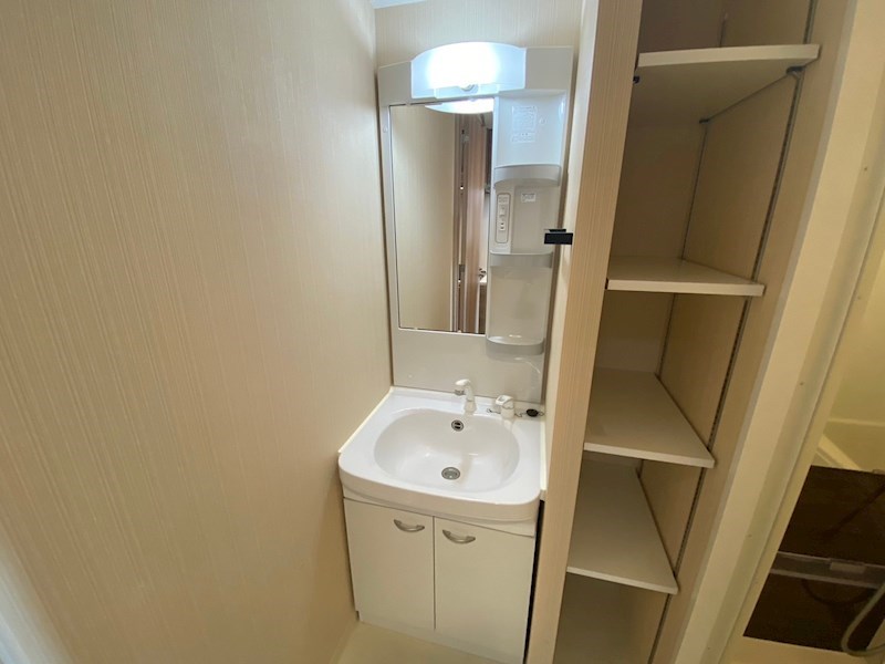 小田急伊勢原駅前マンション その他2