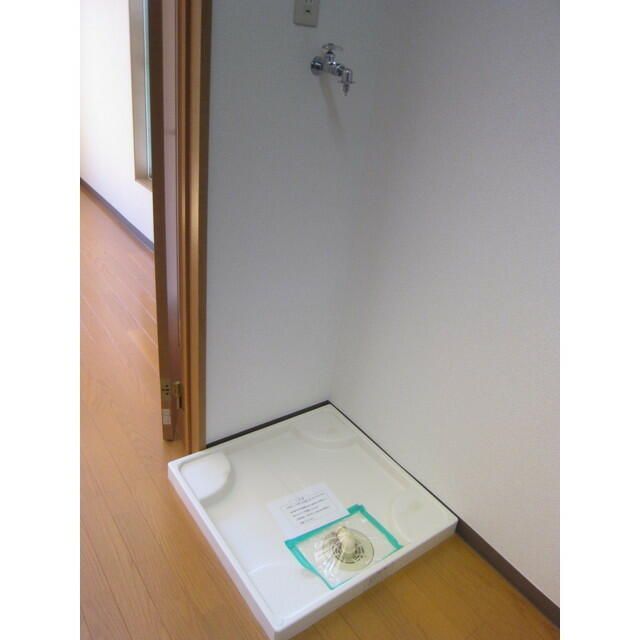 アール　ブラン その他3