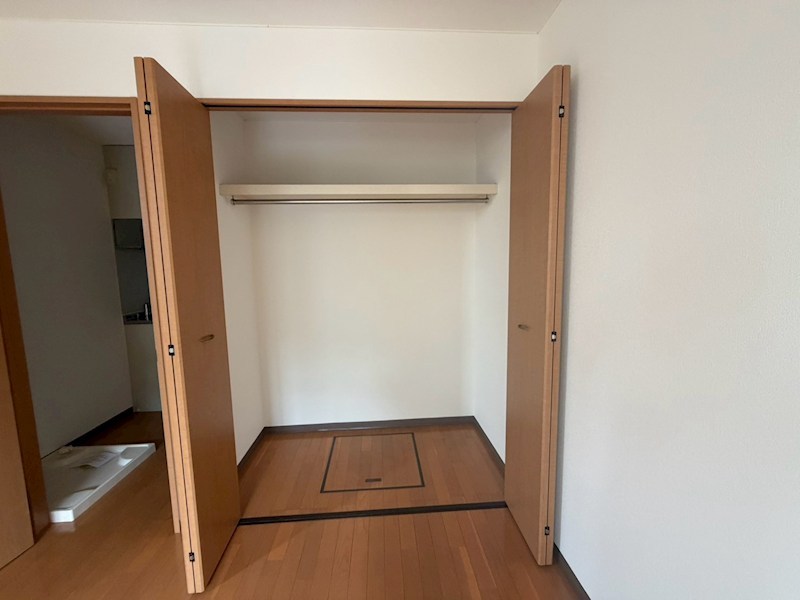 アール　ブラン その他3