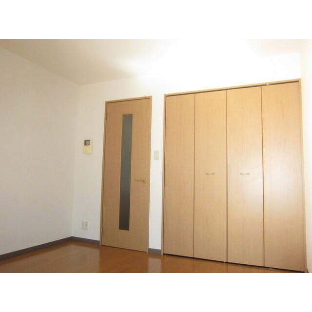 アール　ブラン その他4