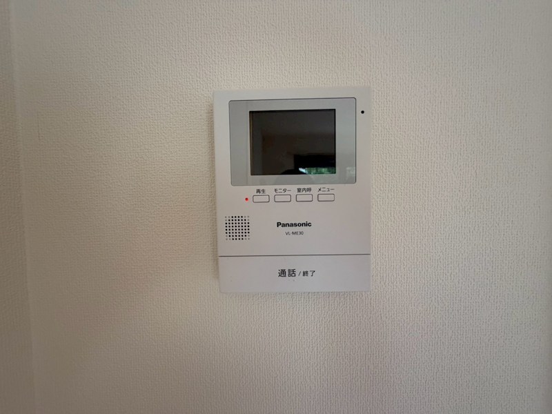アール　ブラン その他5