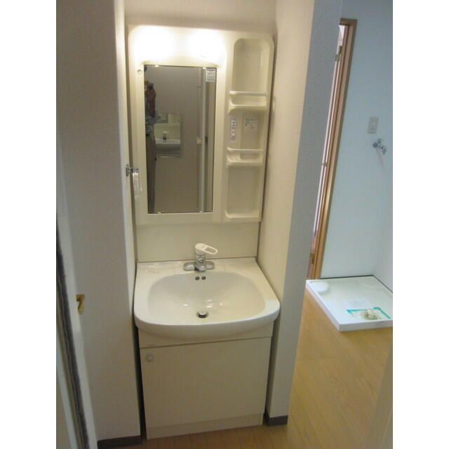 アール　ブラン その他5