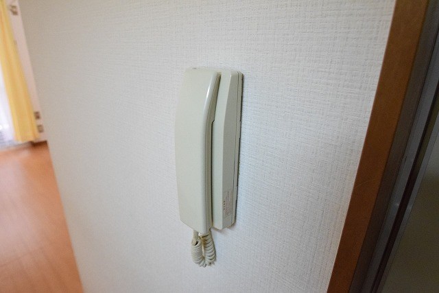 サンベルク伊勢原 その他4