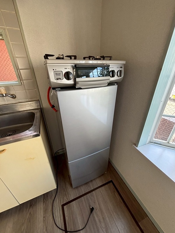 カーサ香川 その他1