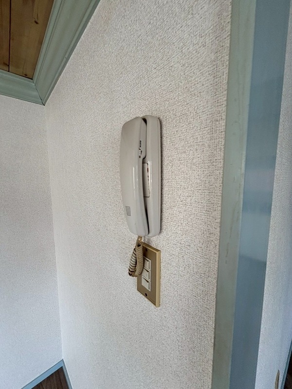 カーサ香川 その他3