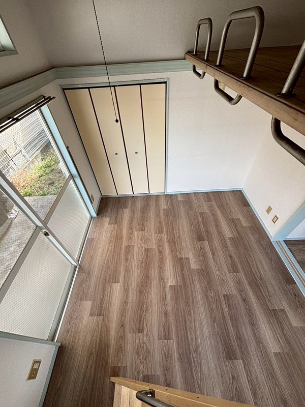 カーサ香川 その他4