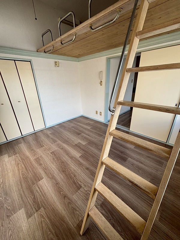 カーサ香川 その他5