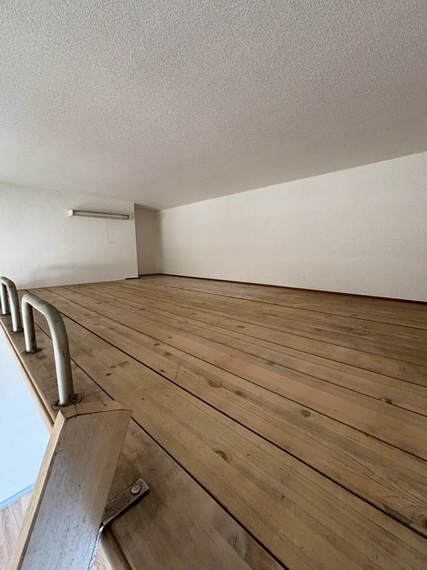 カーサ香川 その他6