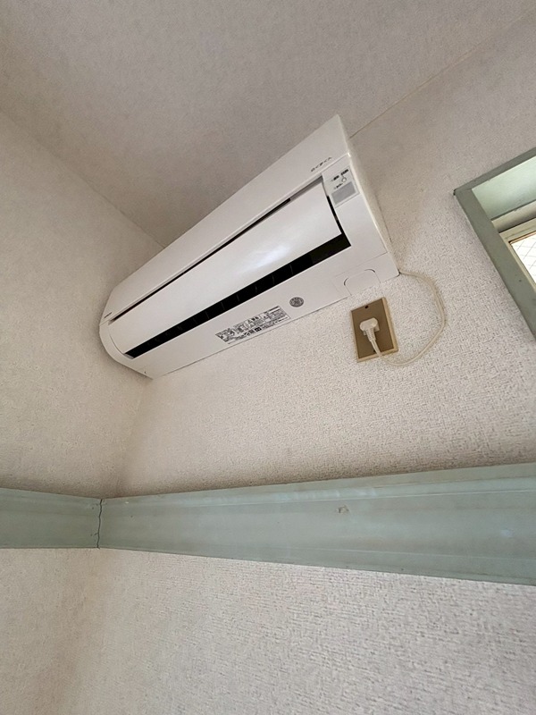 カーサ香川 その他7