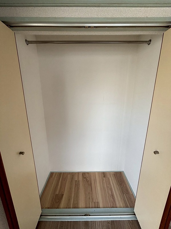 カーサ香川 その他8