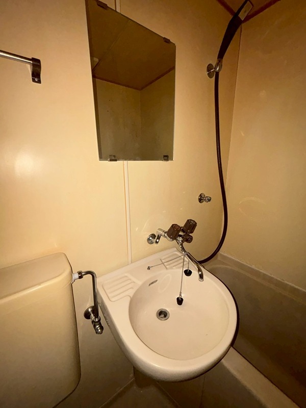 カーサ香川 その他9