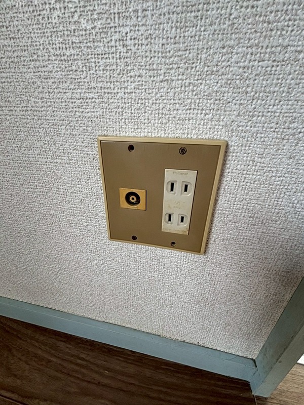 カーサ香川 その他9