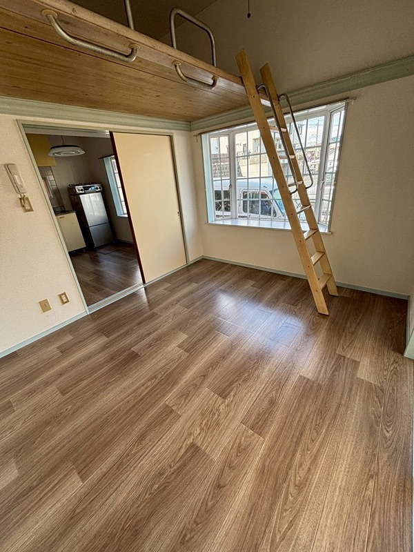 カーサ香川 その他11