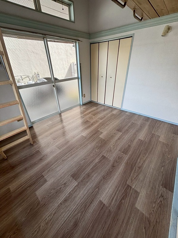 カーサ香川 その他12