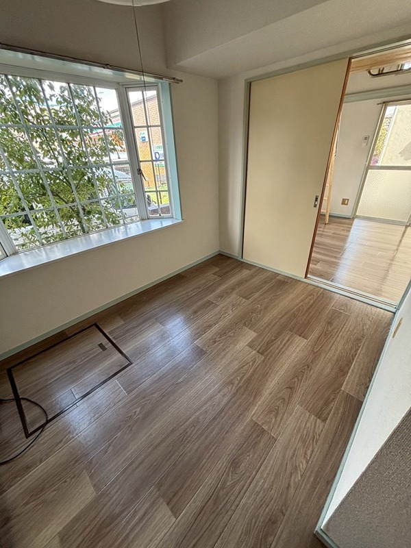 カーサ香川 その他13