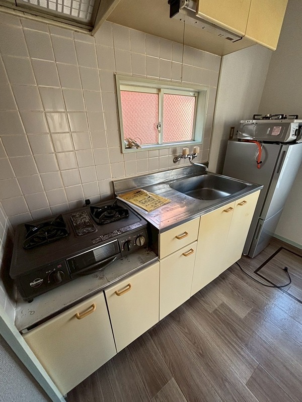 カーサ香川 その他15