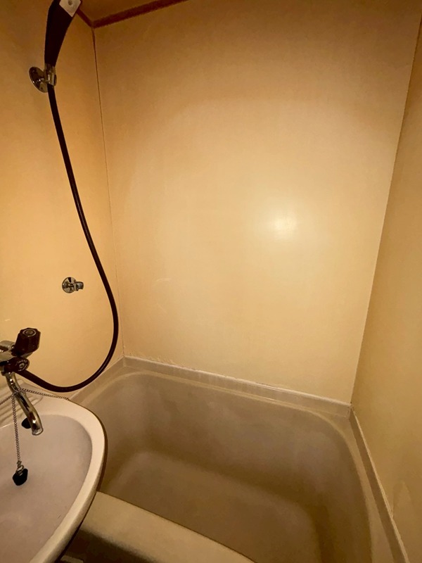 カーサ香川 その他16