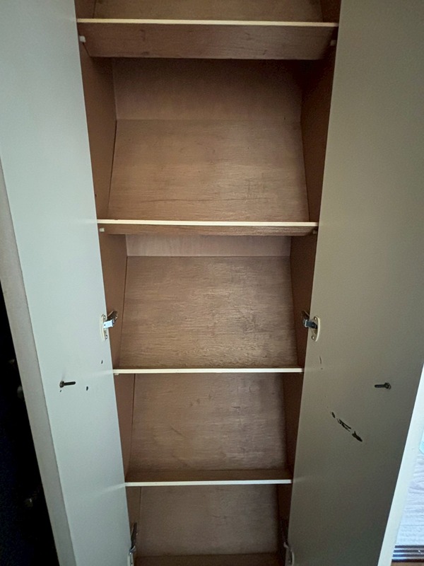 カーサ香川 その他17