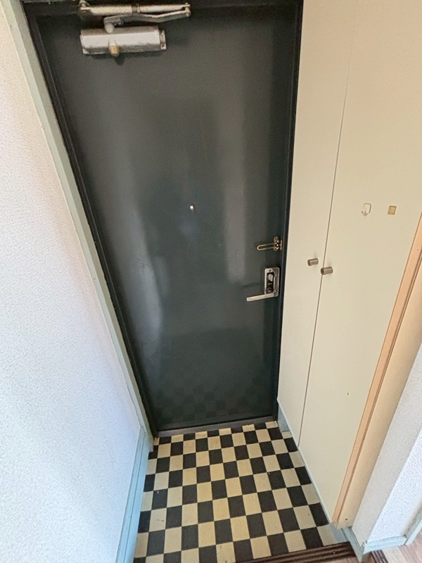 カーサ香川 その他17