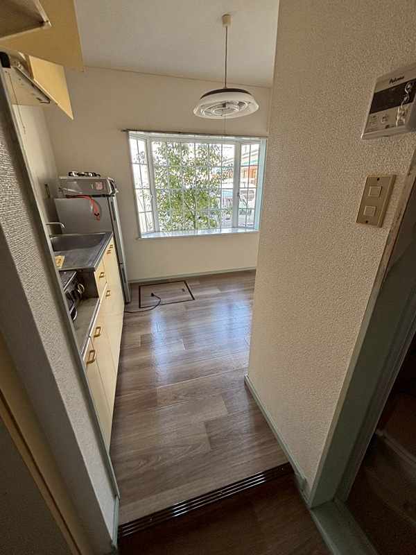 カーサ香川 その他18