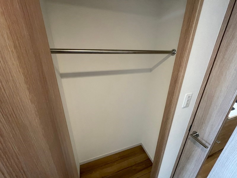 小田急伊勢原駅前マンション その他3