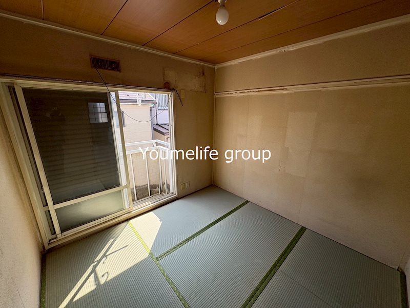 フォレストコート伊勢原 その他部屋・スペース