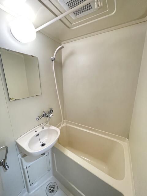 メゾン御園 その他1