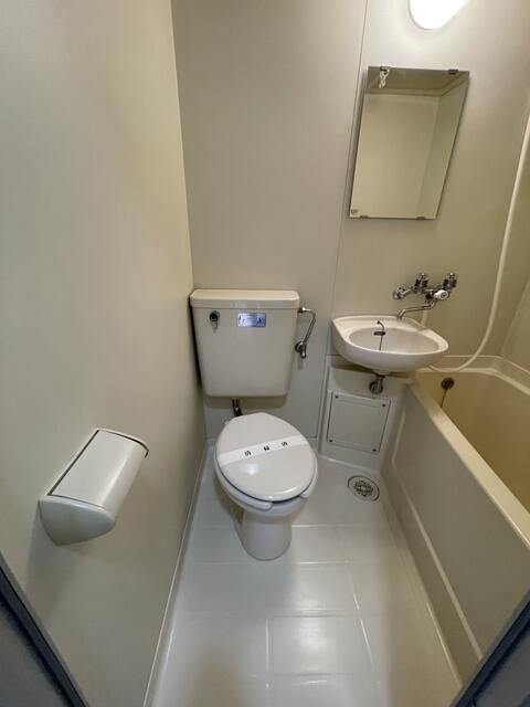 メゾン御園 その他2