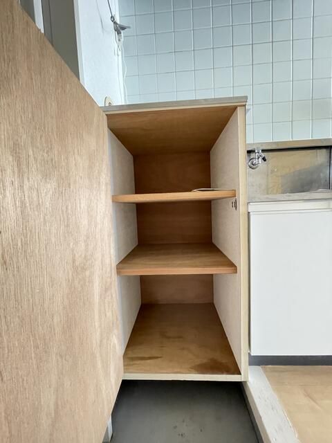 メゾン御園 その他3