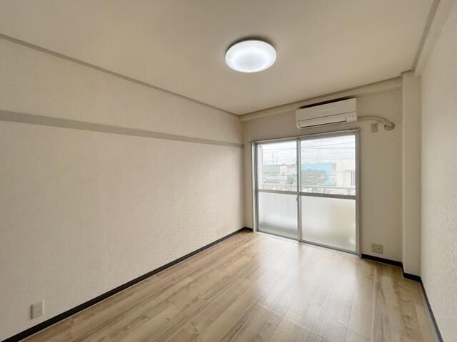 メゾン御園 その他4