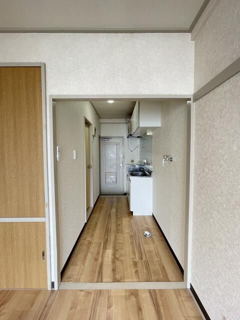 メゾン御園 その他6