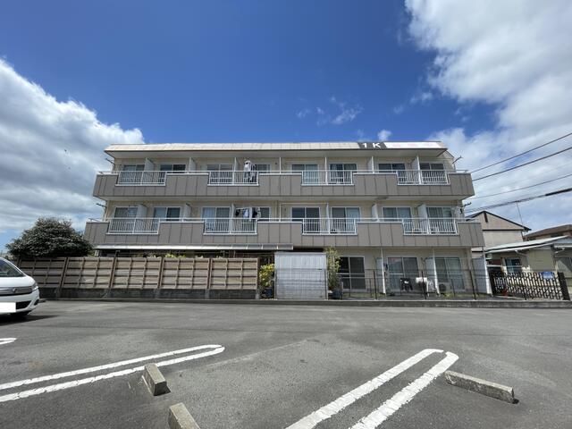 メゾン御園 その他外観1