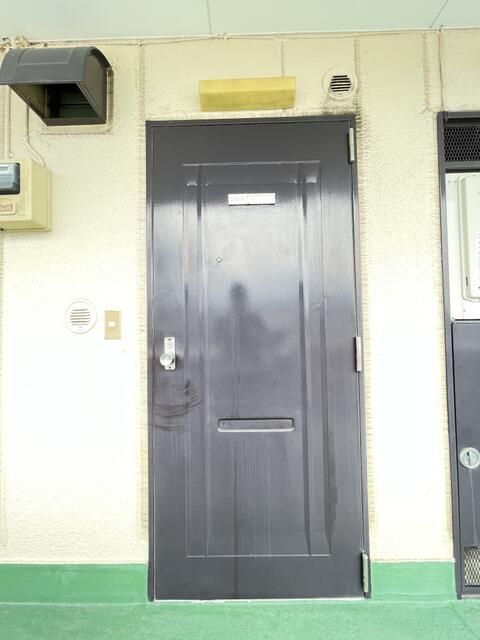 メゾン御園 その他7