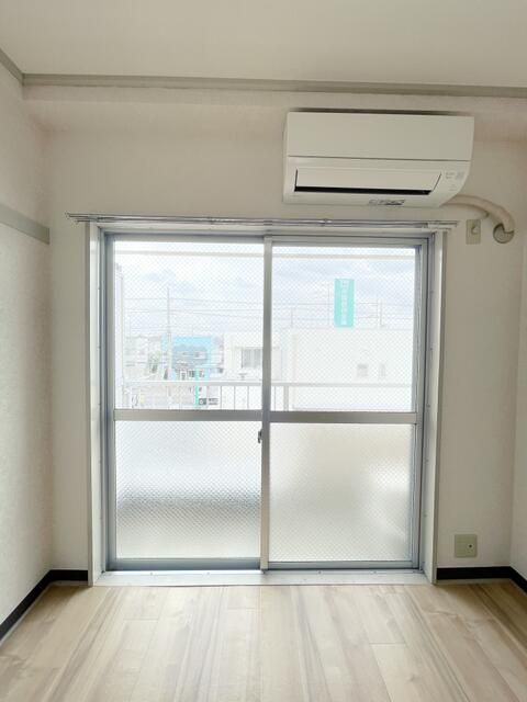 メゾン御園 その他8