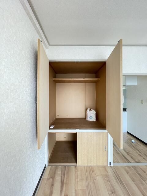 メゾン御園 その他9