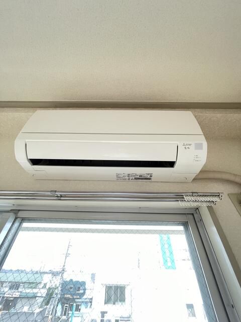 メゾン御園 その他10