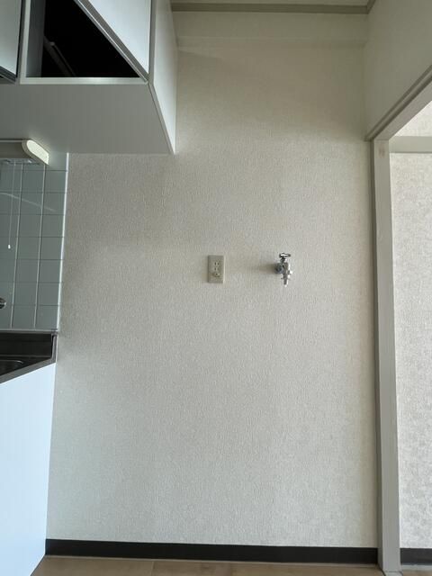 メゾン御園 その他11