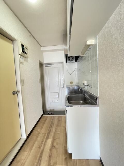 メゾン御園 その他12