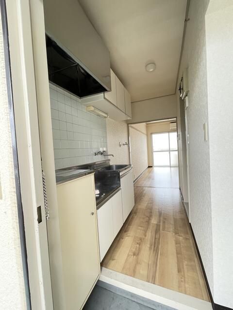 メゾン御園 その他13