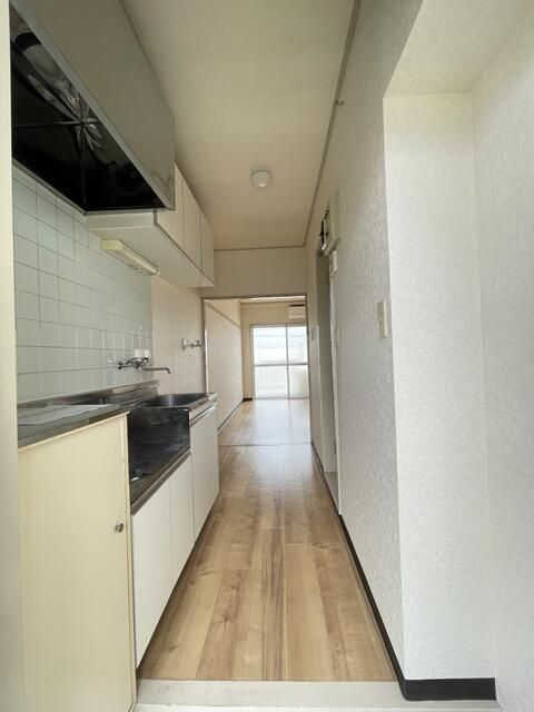 メゾン御園 その他14