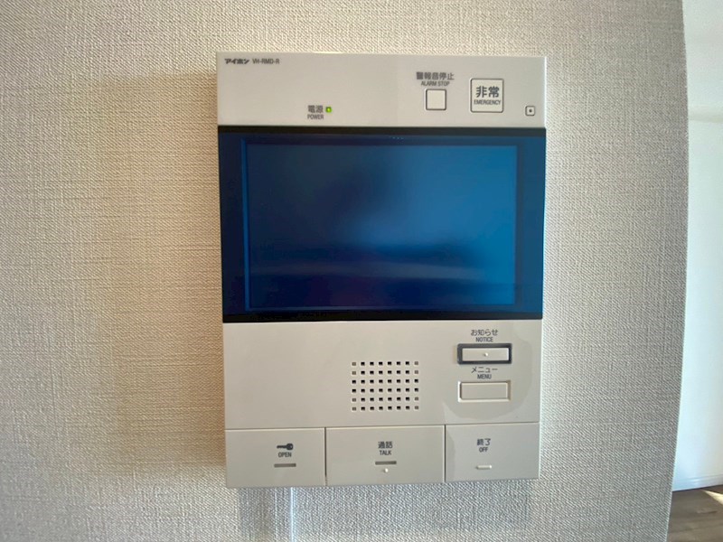 小田急伊勢原駅前マンション その他4