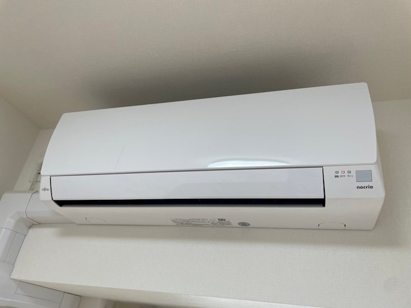 小田急伊勢原駅前マンション その他6