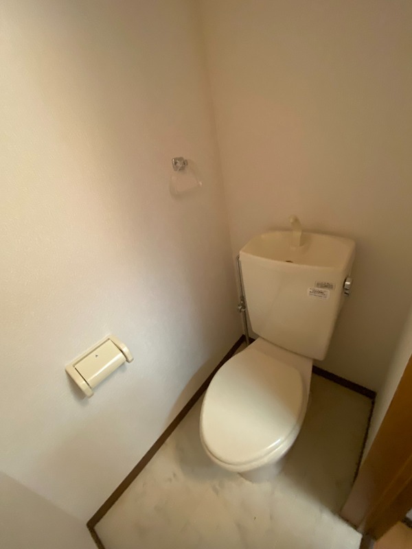 アール　ブラン その他1