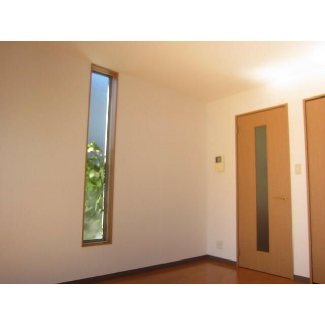 アール　ブラン その他6