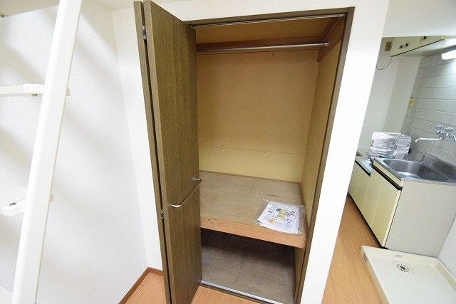 サンベルク伊勢原 その他3