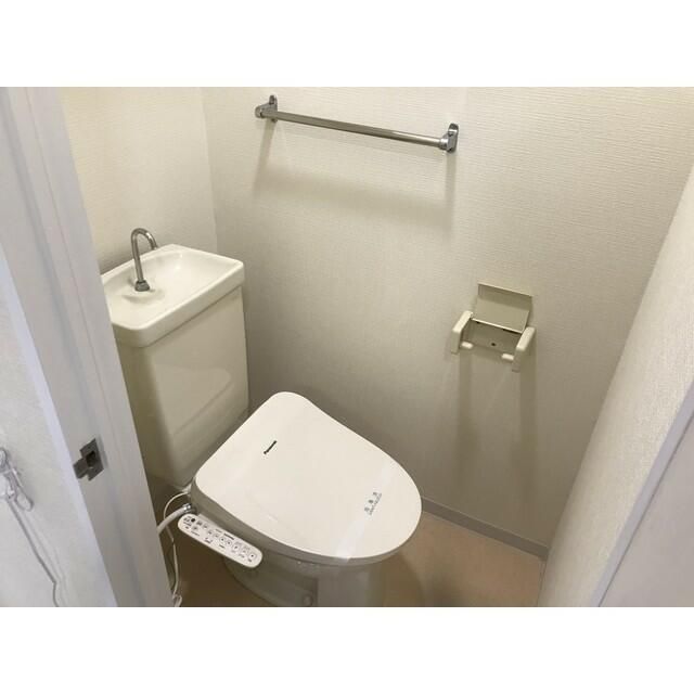 リエス伊勢原 その他1