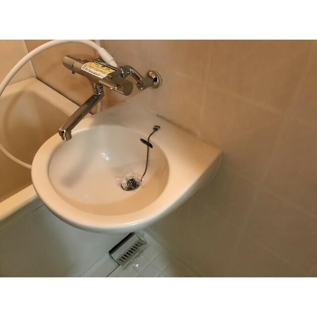 リエス伊勢原 その他2