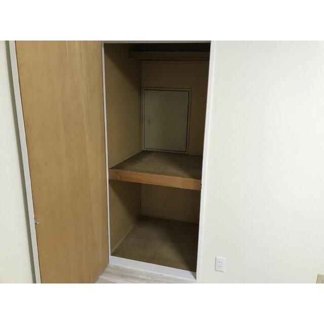 リエス伊勢原 その他3