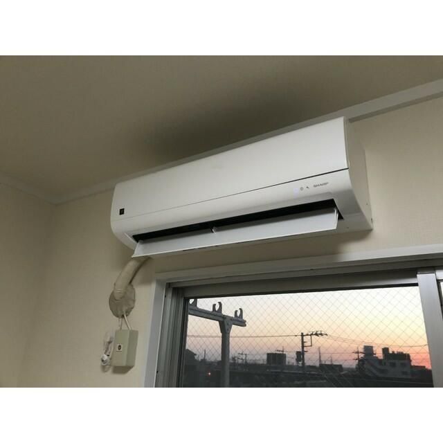 リエス伊勢原 その他5