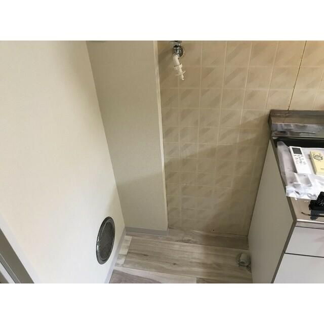 リエス伊勢原 その他6